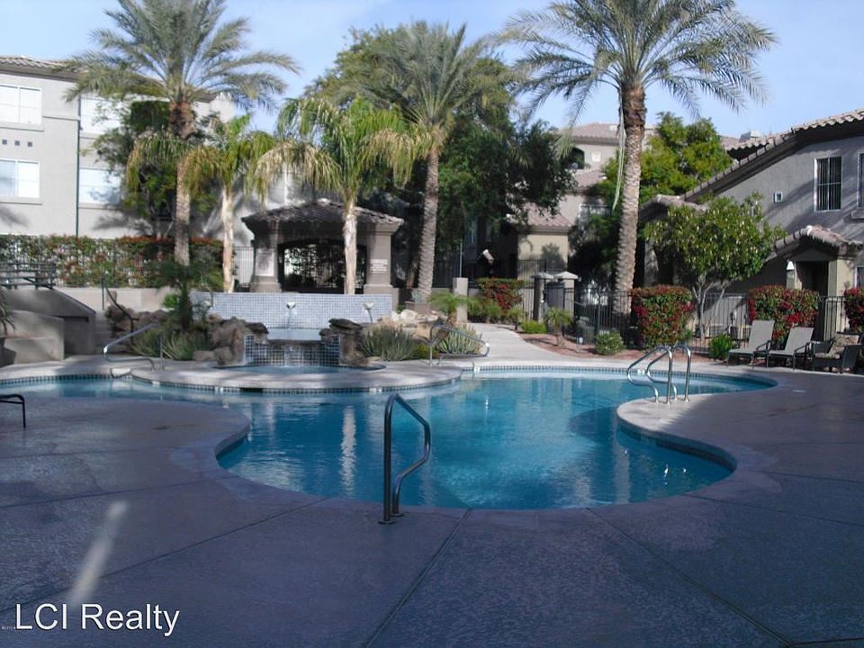1st image of 3236 E Chandler Blvd Unit 1044