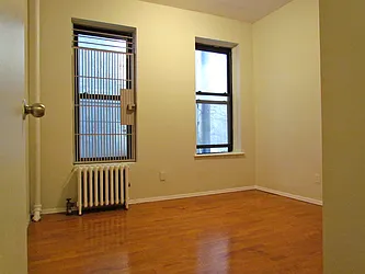 Rented by Landmark Real Estate