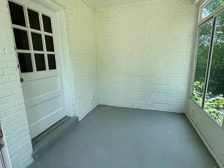 3712 Westcliffe Ave — Photo 2