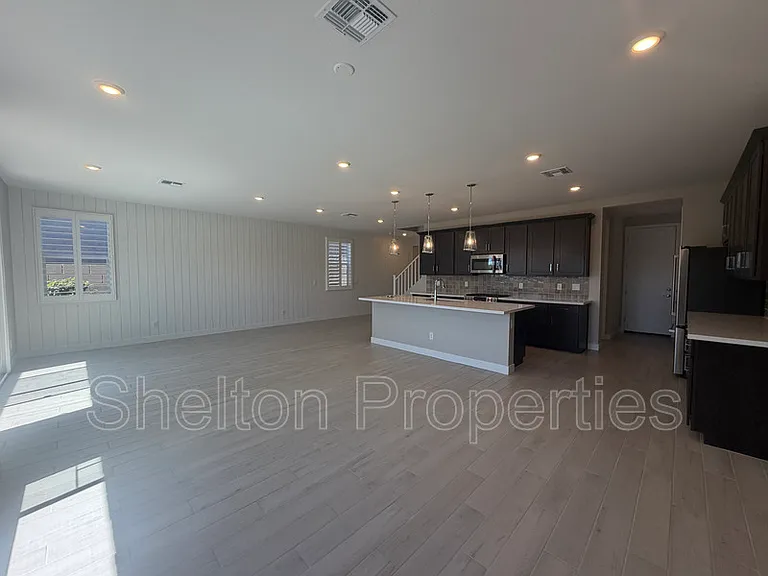 26329 N 24th Dr — Photo 12
