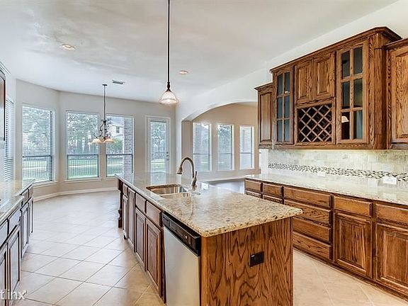 5th image of 4514 The Landings Ct
