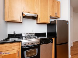305 E 78th St #5RB, New York, NY 10075