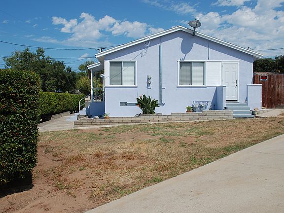 4th image of 6525 Comly St