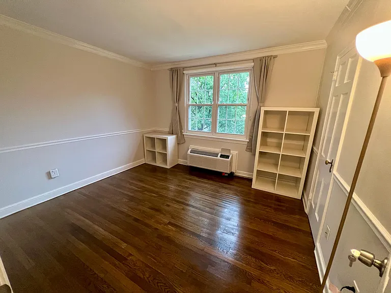 7 E Glebe Rd #C — Photo 10