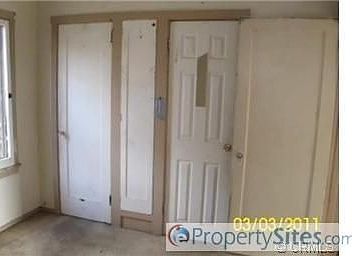 3rd image of 421 E Monterey Ave