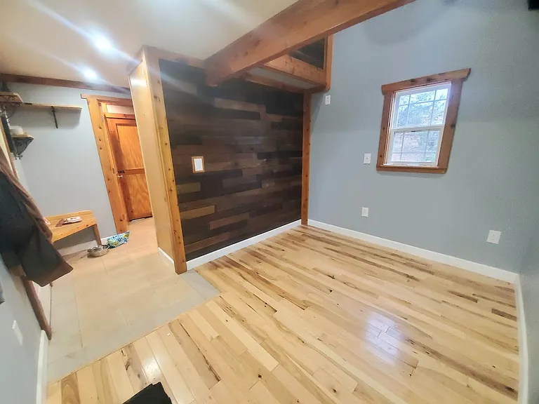 3815 Flagstone Quarry Dr — Photo 5