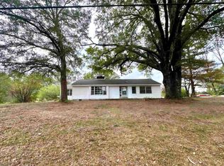 25604 State Route 129, Haleyville, AL 35565