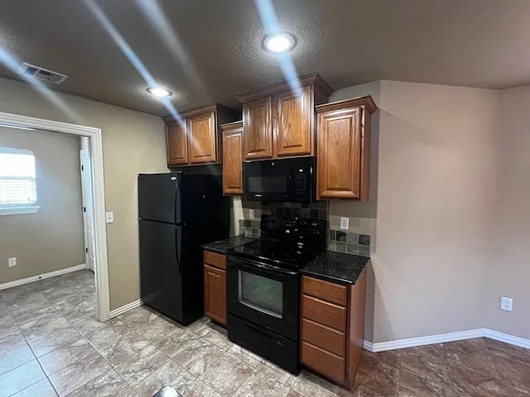 4111 W Mahogany Dr — Photo 6