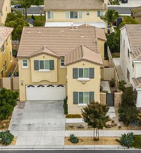 7056 Stratus St, Corona, CA, 92880