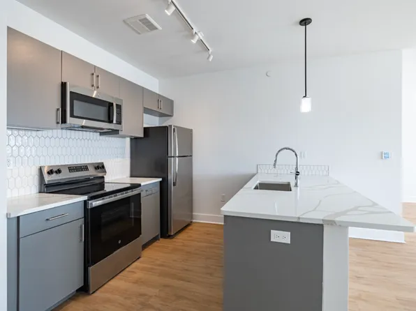 Meridia Bound Brook 1