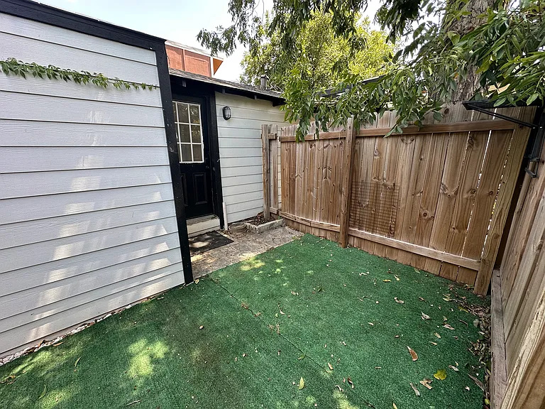 4416 Diane Dr #DETACHED — Photo 13