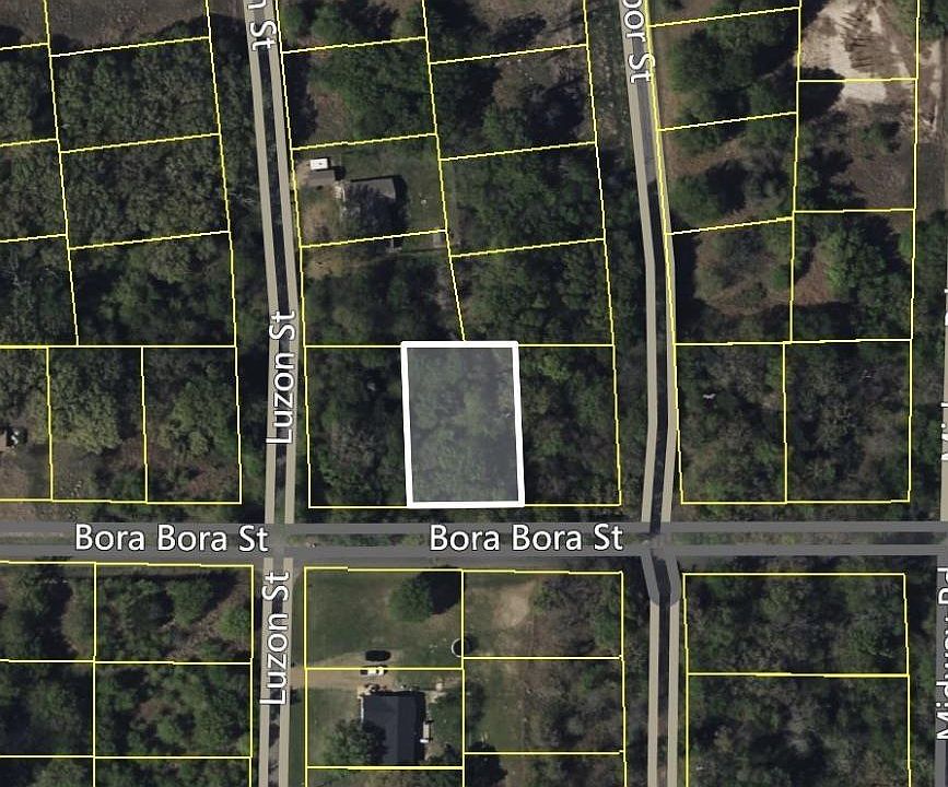 1st image of 1028 Bora Bora St