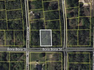 1028 Bora Bora St, Tool, TX 75143