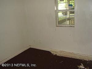 5th image of 1007 Hood Ave