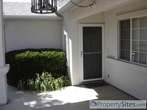 4th image of 3865 E Nicole Ave