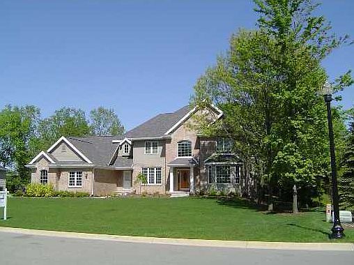 1st image of 6451 E Heathfield Dr