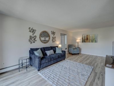 4460 S Poplar St UNIT 208, Casper, WY, 82601