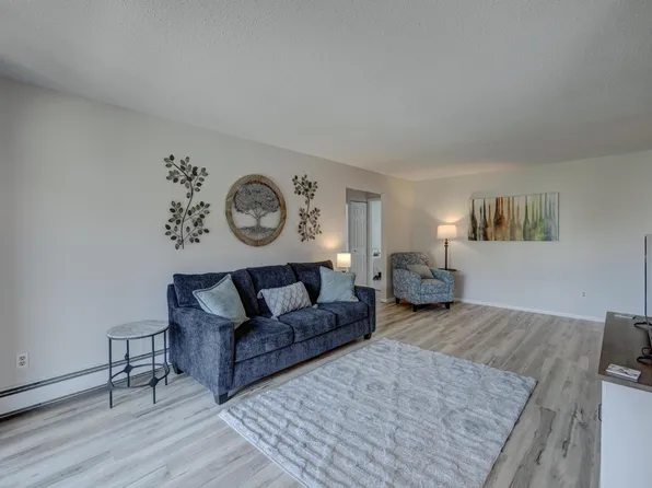 4460 S Poplar St Unit 208, Casper, WY 82601