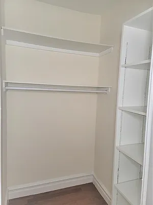 Rented by OGI Management | media 16