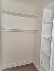 Rented by OGI Management