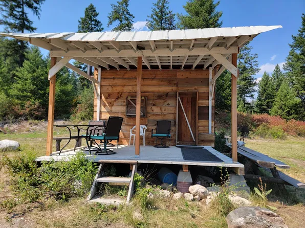 181 New Hope Dr, Malo, WA 99150