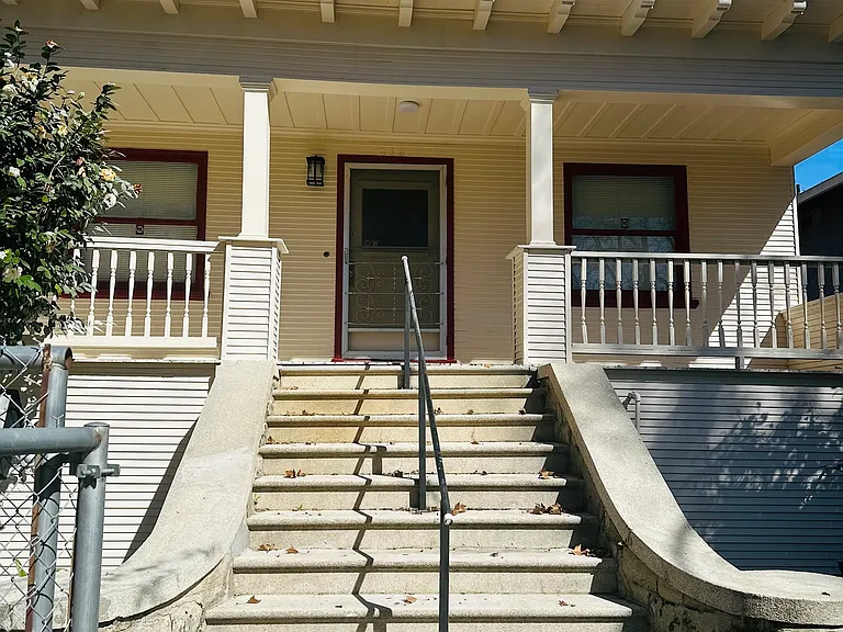 315 U St — Photo 4