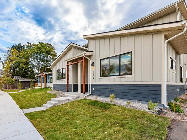 1273 Idaho St #B, Missoula, MT 59801