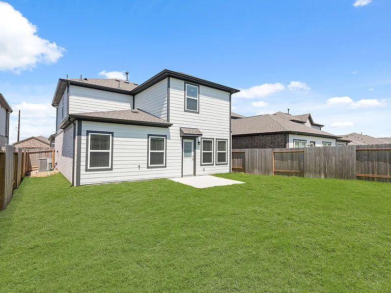 5710 Fresh View Ct — Photo 5