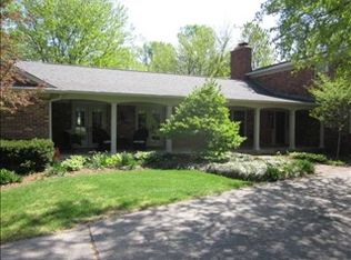 8725 Coventry Rd, Indianapolis, IN 46260