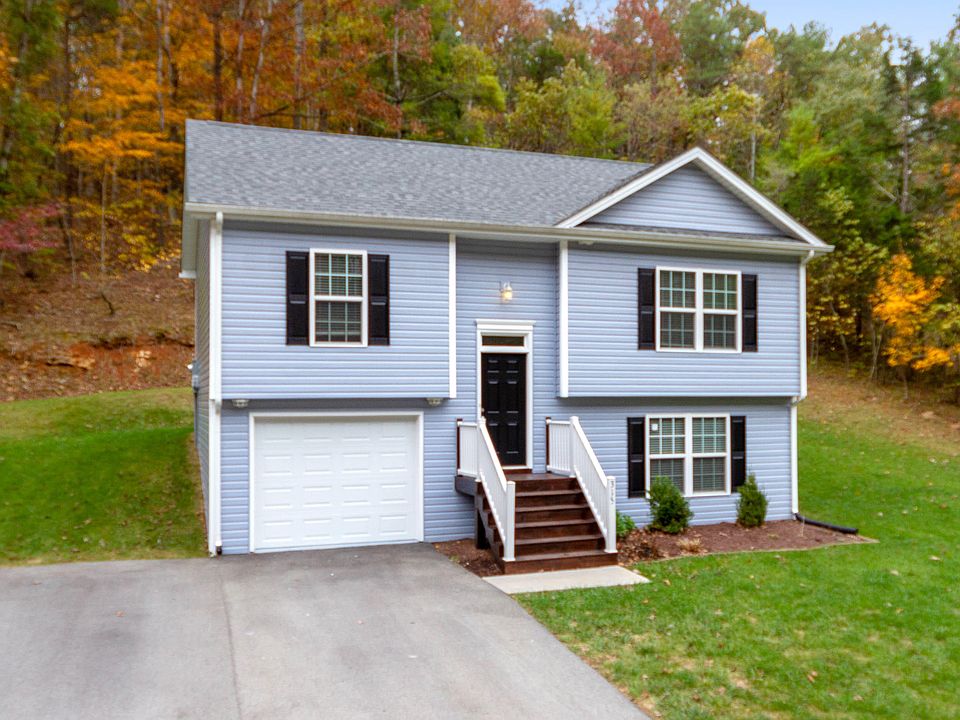 1st image of 315 John Lemley Ln SE