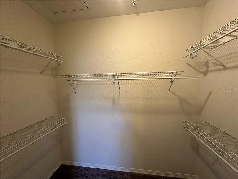 6119 Metrowest Blvd #103 — Photo 14