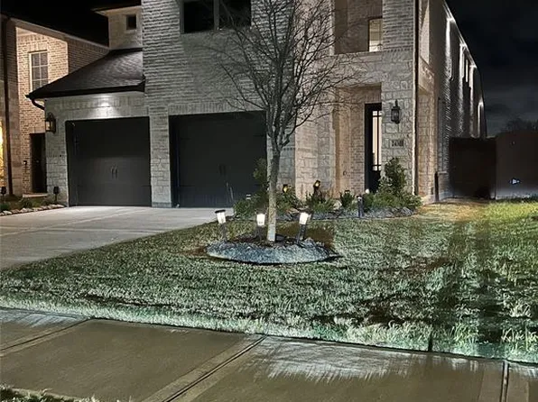 24303 Tallgrass Meadow Trl, Katy, TX 77493