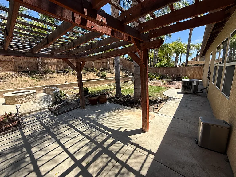 29390 Garnet St — Photo 10