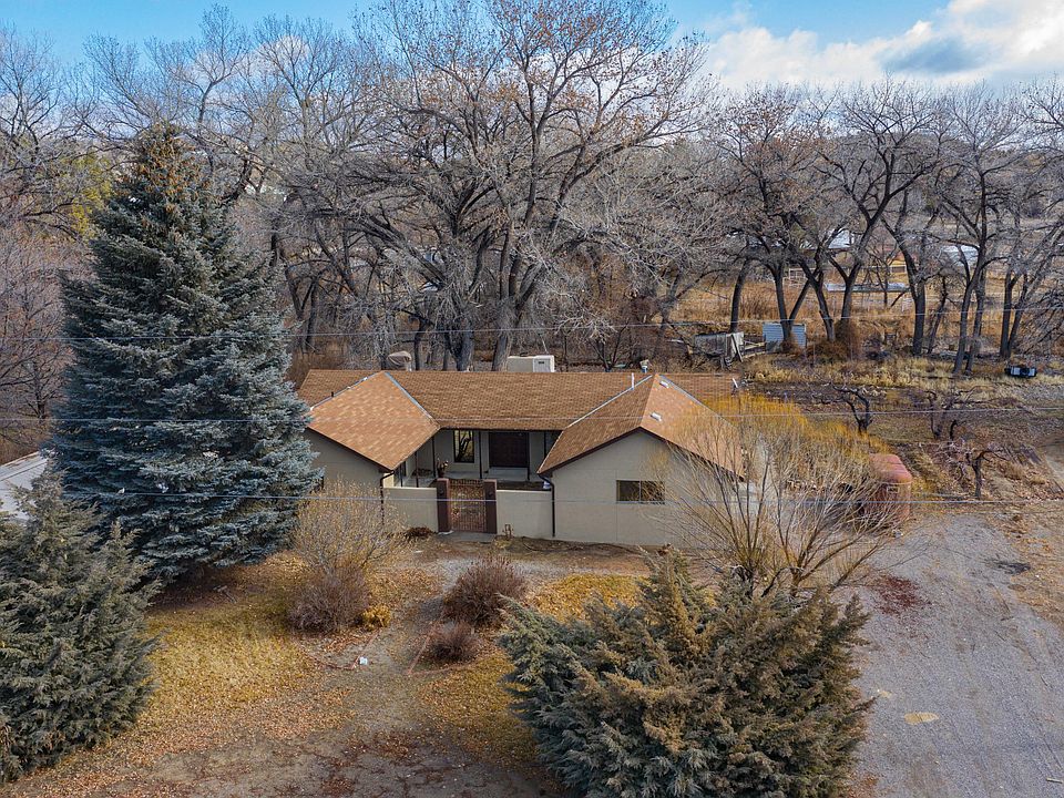 19 Road 3540, Flora Vista, NM 87415 Zillow