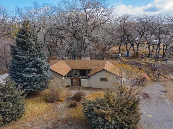 19 Road 3540, Flora Vista, NM 87415