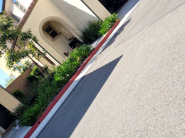 2851 Villa Catalonia Ct