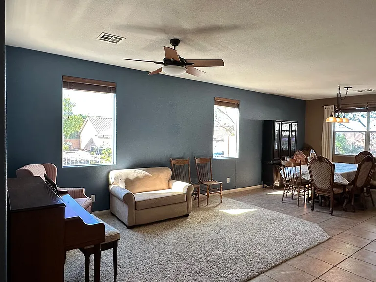 1380 Haven Green Ct — Photo 4