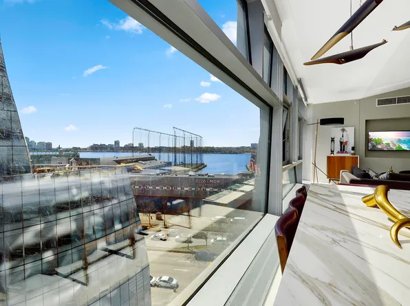 100 Eleventh Avenue 9D image 3 of 16