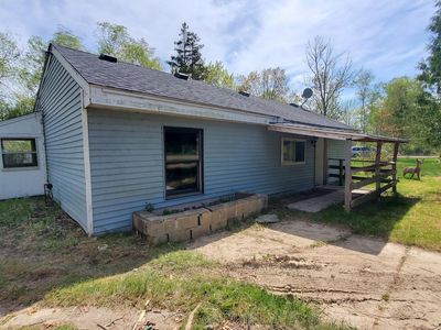 599 Ruby Rd, Sheridan, MI, 48884