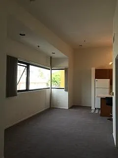 901 S Harvard Blvd #303 — Photo 8