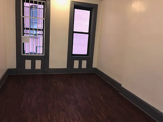 Rented by Century 21 New Golden Age Realty | media 27