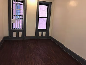 Rented by Century 21 New Golden Age Realty