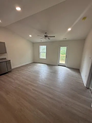 7323 Woodpecker Way — Photo 6