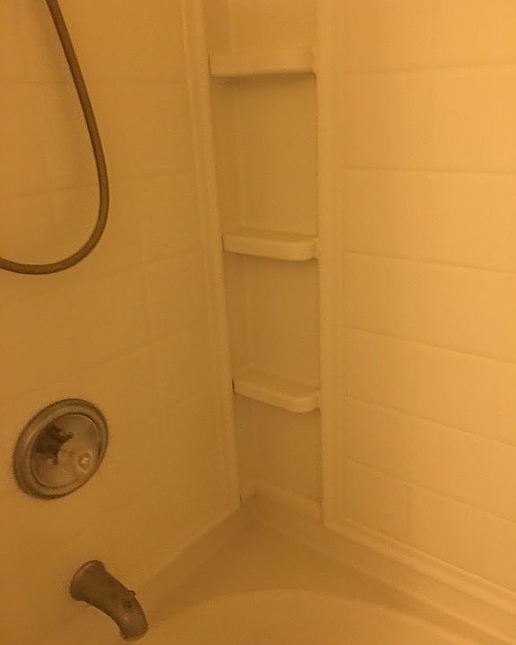 1st image of 12237 Lindley Dr