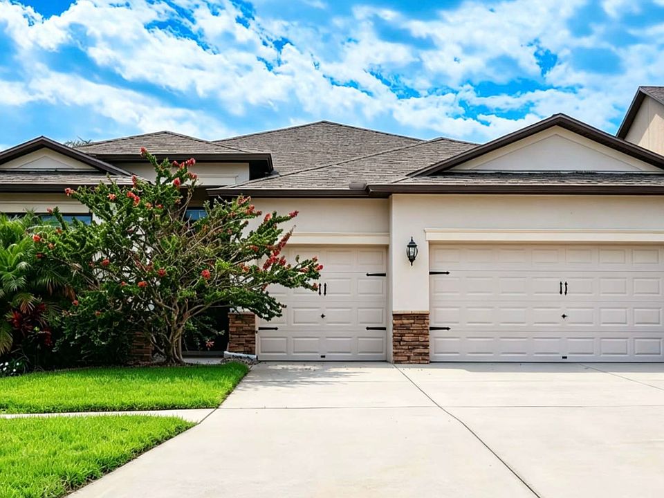1st image of 11413 Sunburst Marble Rd