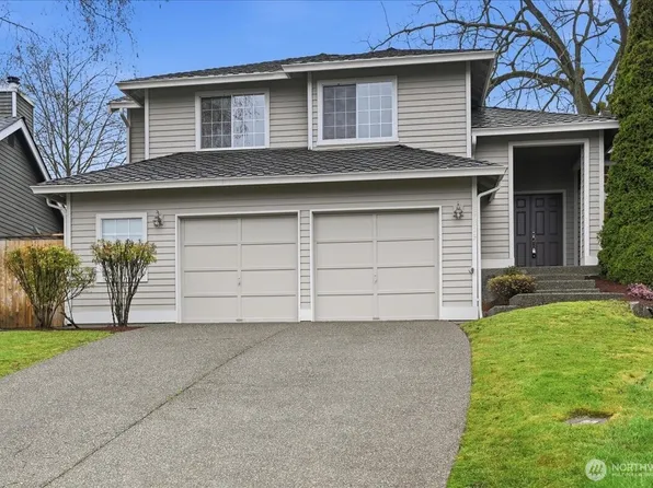27213 32nd Place S, Auburn, WA 98001