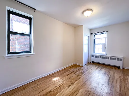 Rented by Compass | media 11