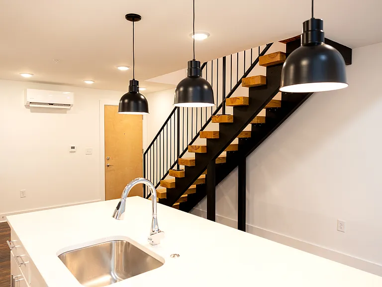 Overton Lofts — Photo 59