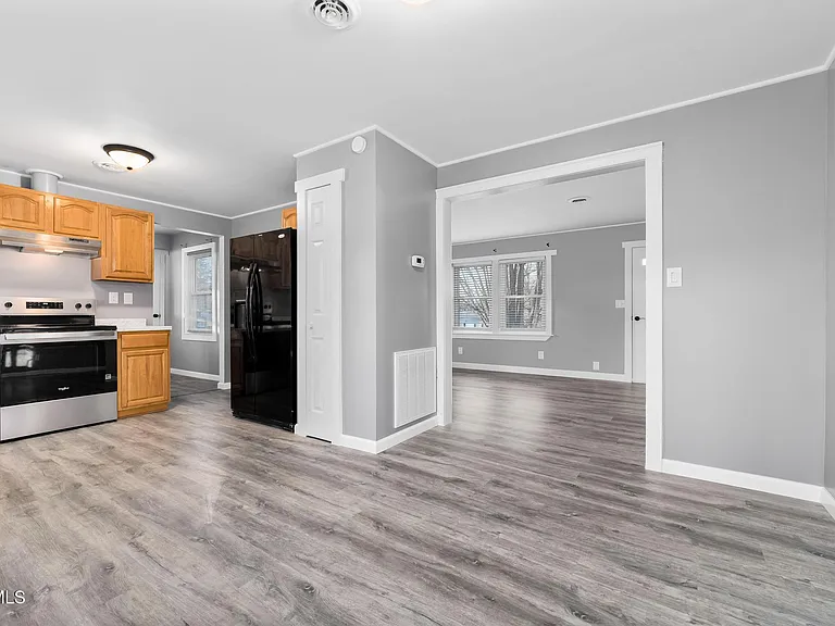 172 Hopper Rd — Photo 11