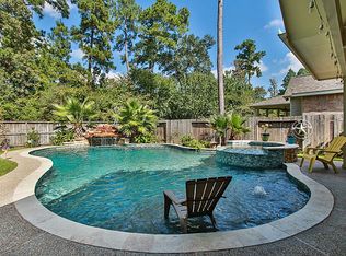 10 S Hawthorne Hollow Cir, Conroe, TX 77384